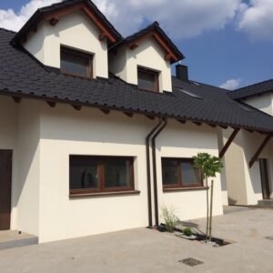leszno gronowo 90m