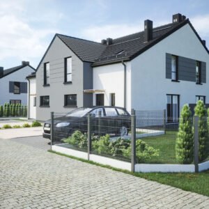 Gostyń ul. górna sprzedaż apartamentów