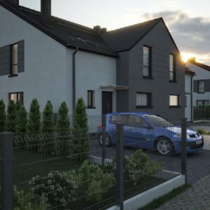 Gostyń ul. górna sprzedaż lokali