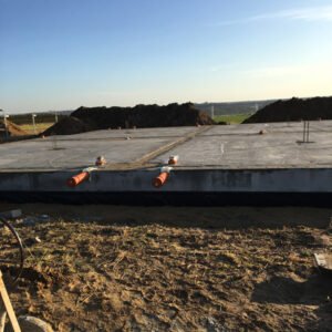 gortyn gorna bud 1 smigielski group