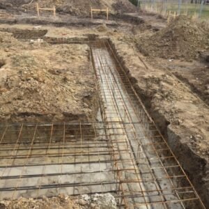 warzywna gostyn domy apartamenty mieszkania