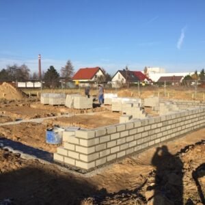 gortyn gorna bud 1 smigielski group