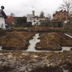 koscian kochanowskiego smigielski group