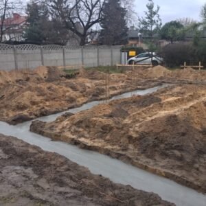 koscian swierkowa smigielski group