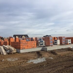 gortyn gorna bud 1 smigielski group