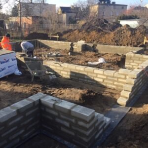 koscian kochanowskiego smigielski group