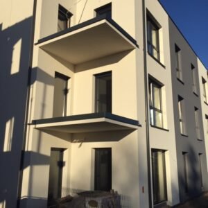 warzywna gostyn domy apartamenty mieszkania