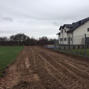 kakolewo morelowa smigielski group