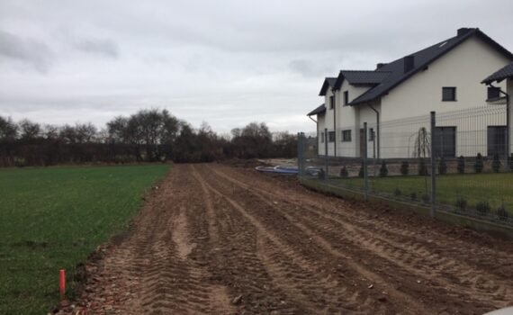 kakolewo morelowa smigielski group