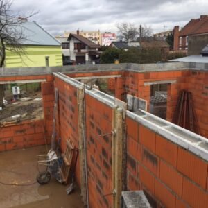 koscian kochanowskiego smigielski group