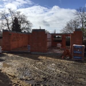 koscian swierkowa smigielski group