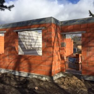 koscian swierkowa smigielski group