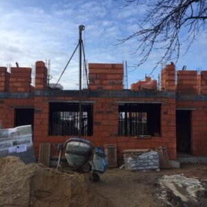 koscian kochanowskiego smigielski group