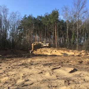 rawicz sierakowo spoldzielcza smigielski group