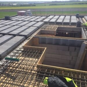 gortyn gorna bud 1 smigielski group