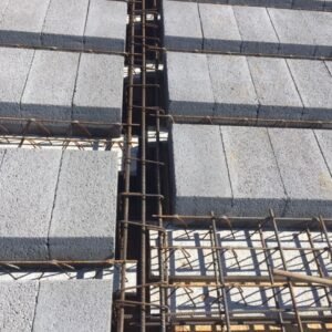 gortyn gorna bud 1 smigielski group