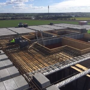 gortyn gorna bud 1 smigielski group