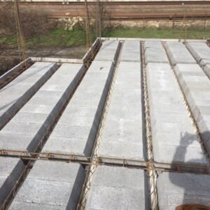 koscian swierkowa smigielski group