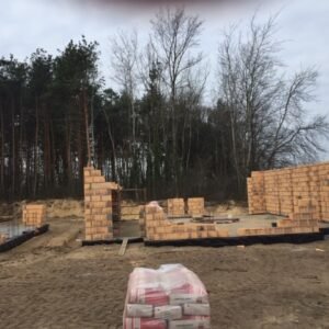 rawicz sierakowo spoldzielcza smigielski group