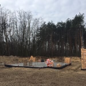 rawicz sierakowo spoldzielcza smigielski group