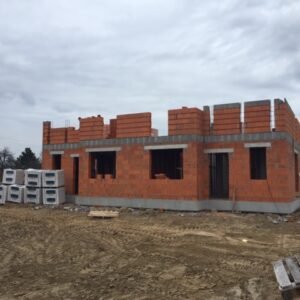 gortyn gorna bud 1 smigielski group