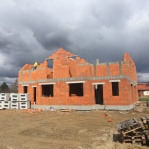 gortyn gorna bud 1 smigielski group