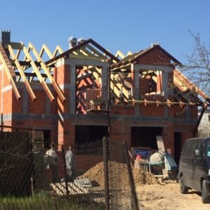 koscian kochanowskiego smigielski group