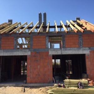 koscian swierkowa smigielski group