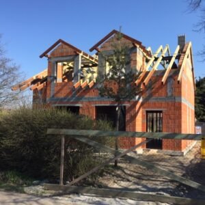 koscian swierkowa smigielski group