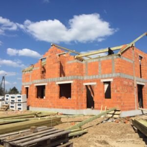 gortyn gorna bud 1 smigielski group