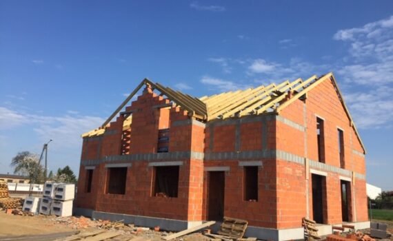 gortyn gorna bud 1 smigielski group