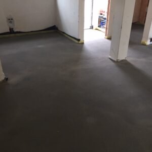 kakolewo morelowa smigielski group