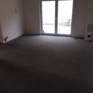 kakolewo morelowa smigielski group