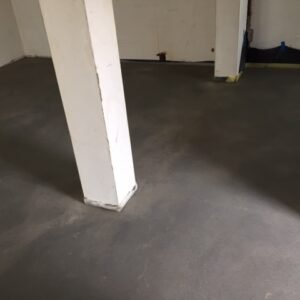 kakolewo morelowa smigielski group