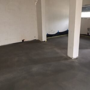 kakolewo morelowa smigielski group