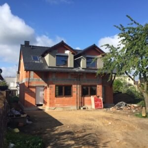 koscian kochanowskiego smigielski group