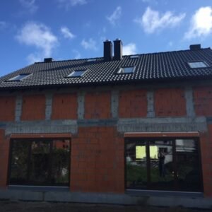 koscian kochanowskiego smigielski group