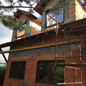 koscian swierkowa smigielski group