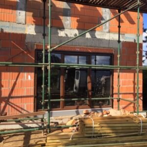 koscian swierkowa smigielski group