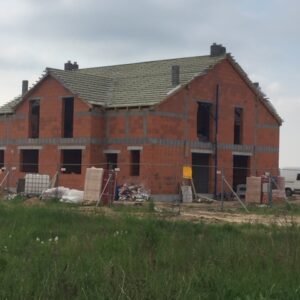 gortyn gorna bud 1 smigielski group