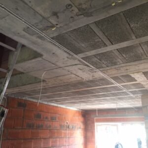 Kościan ul. Kochanowskiego