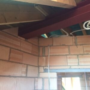 Kościan ul. Kochanowskiego