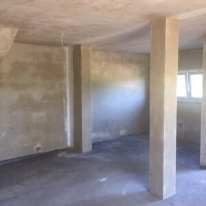 Kakolewo ul. Morelowa