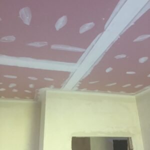 Kakolewo ul. Morelowa