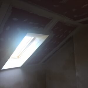 Kakolewo ul. Morelowa