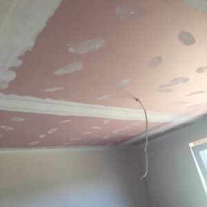 Kakolewo ul. Morelowa