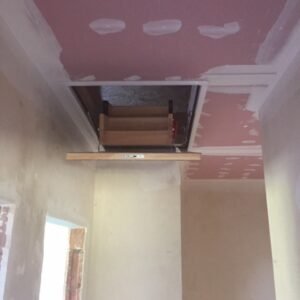 Kakolewo ul. Morelowa