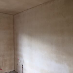 Kościan ul. Kochanowskiego