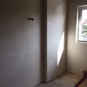 Kościan ul. Kochanowskiego