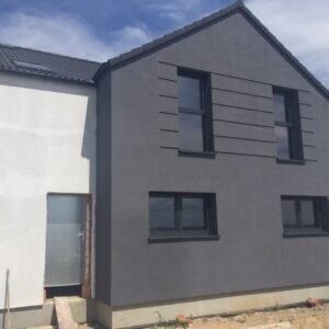 gostyn ul. gorna deweloper